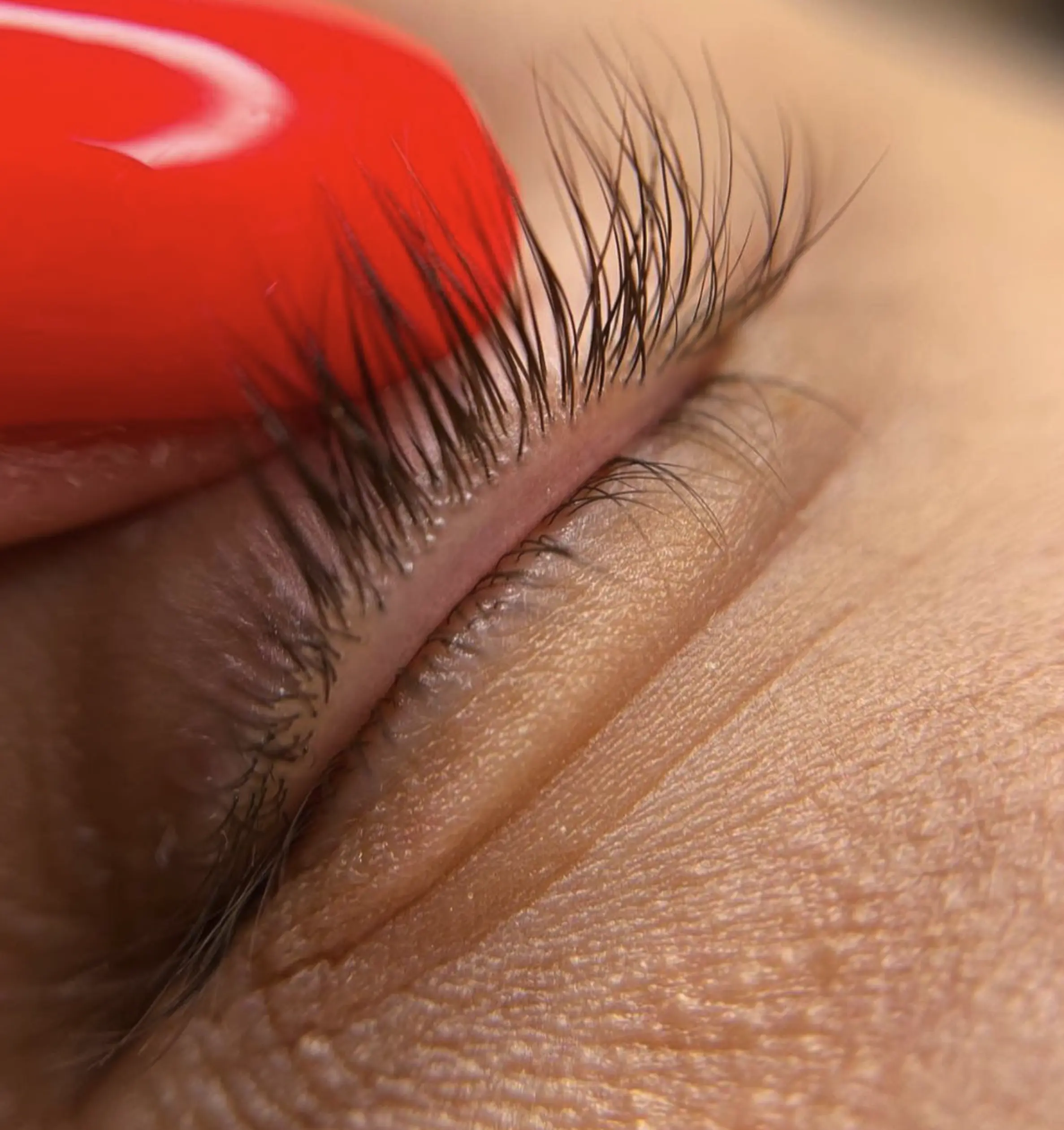eyeliner permanent makeup