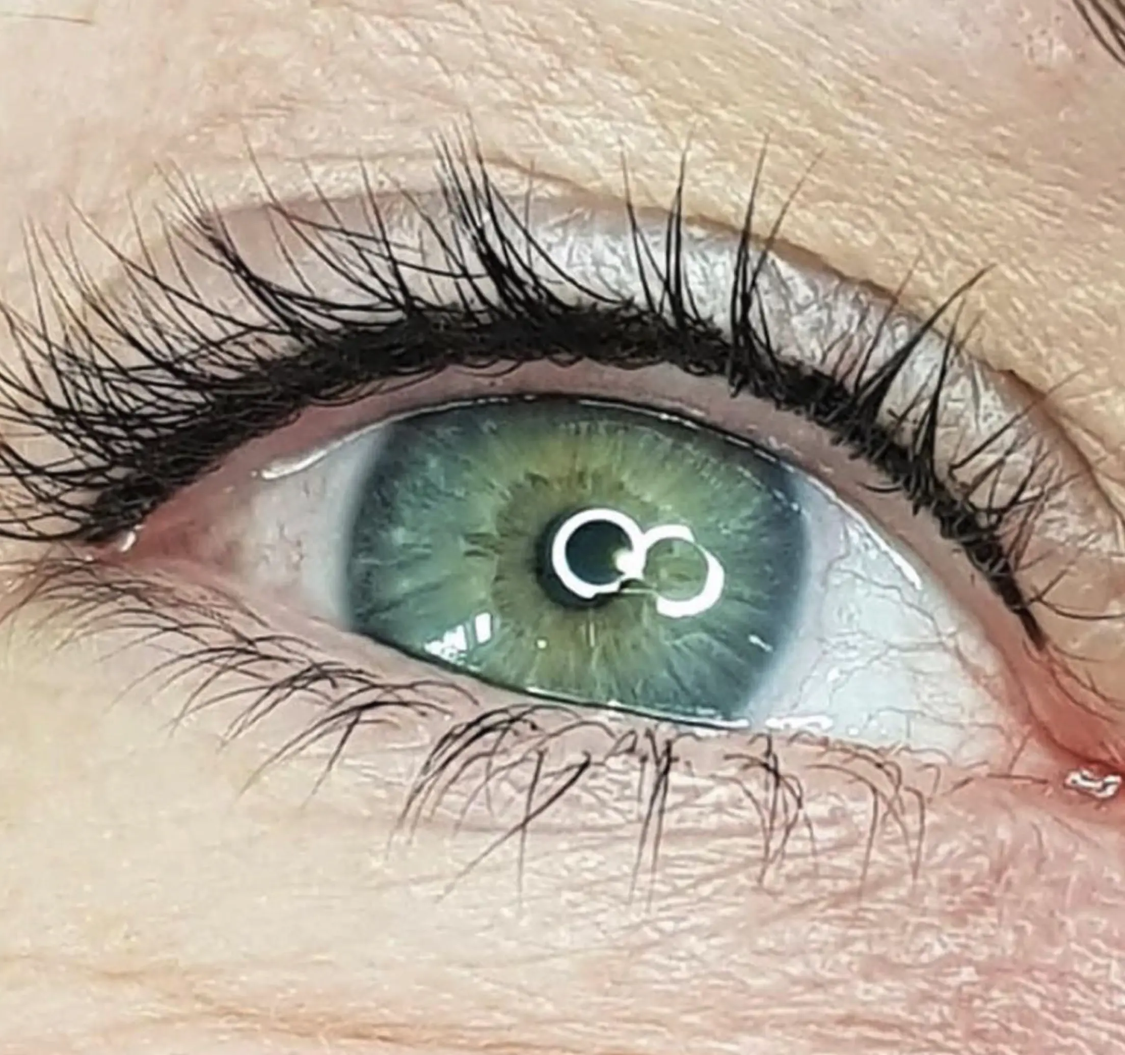 permanent makeup eyeliner