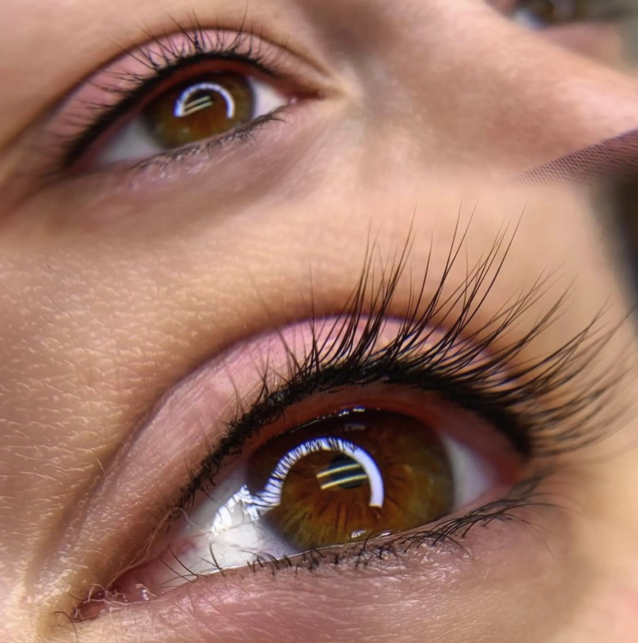 tattoo eyeliner